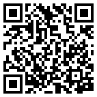 QR Code for Orvis in San Jose, CA 95128