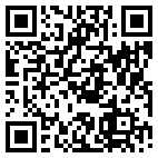 QR Code for Oscar's Grill in Alameda, CA 94502