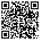 QR Code for Osmium Partners in San Francisco, CA 94111