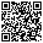 QR Code for Oswald's in Anaheim, CA 92802