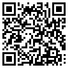 QR Code for Otis James L DC in Oakland, CA 94609