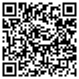 QR Code for Georgian Coffee Shop in Van Nuys, CA 91411