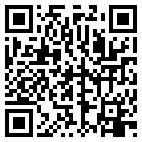 QR Code for Ozone Online in San Francisco, CA 94133