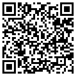 QR Code for P D P Pomerado in Poway, CA 92064
