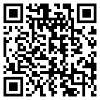 QR Code for Pacbell in Lindsay, CA 93247