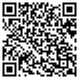 QR Code for Pace Compumetrics in Canoga Park, CA 91303