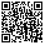 QR Code for Pace I in Vallejo, CA 94590