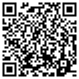 QR Code for Pacific Bay Pool Service in Alameda, CA 94501