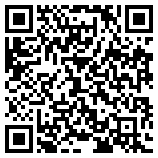 QR Code for Pacific Laser Eye Center North Bay in Santa Rosa, CA 95401