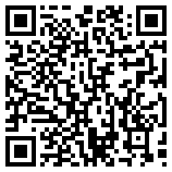 QR Code for Pacific Makai in Temecula, CA 92590