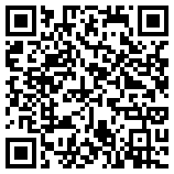QR Code for Pacific Property Consultants in San Diego, CA 92128