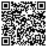 QR Code for Padula Insurance Agency in Stockton, CA 95207