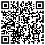 QR Code for Panda Wok in Perris, CA 92570