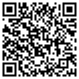 QR Code for Pandora Locksmith & Key in West Covina, CA 91792