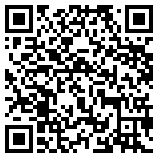 QR Code for Panini Cafe in Irvine, CA 92614