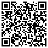 QR Code for Panorama Elementary School in Santa Ana, CA 92701