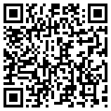 QR Code for Pappy McGregor's in Paso Robles, CA 93446