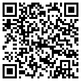 QR Code for Paradise Ridge Winery in Santa Rosa, CA 95403