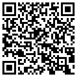 QR Code for Park Family Dentistry in Merced, CA 95348