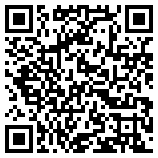 QR Code for Parker Custom Screen Printing in Camarillo, CA 93012