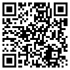 QR Code for Parks Crystal in Chico, CA 95928