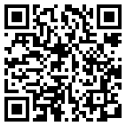 QR Code for Parrish Roofing in Placerville, CA 95667