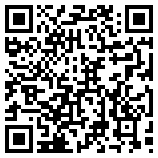 QR Code for Party Express in San Francisco, CA 94109