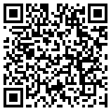 QR Code for Parylene Engineering in San Clemente, CA 92673