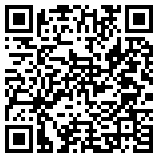 QR Code for Pasadena Endodontics in Pasadena, CA 91106