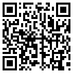 QR Code for Passanisi & in Redwood City, CA 94061