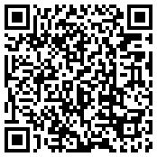 QR Code for Passion Fur Pets in Rancho Cucamonga, CA 91730