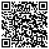 QR Code for Patsy Walker Fine Cmt Rmt Acst in Jackson, CA 95642