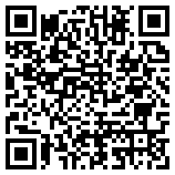 QR Code for Patternworks Inc in Fountain Valley, CA 92708
