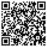 QR Code for Payless ShoeSource in Atwater, CA 95301