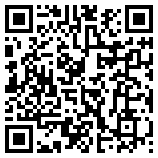 QR Code for Payless Shoesource in Escondido, CA 92025