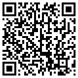 QR Code for Payless Shoesource in Bakersfield, CA 93312