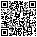 QR Code for Payless Shoesource in Coachella, CA 92236