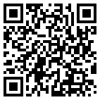 QR Code for Payne Daniel in MIRA MESA, CA 92121