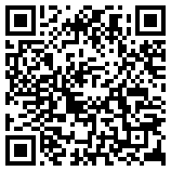 QR Code for PBS Engineers in Glendora, CA 91740