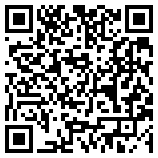 QR Code for Pci in Bakersfield, CA 93307