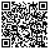 QR Code for PDC Technology in Carmichael, CA 95608