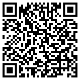 QR Code for Peet's Coffee in Cotati, CA 94931