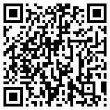 QR Code for Penecore Drilling in Woodland, CA 95776
