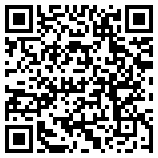 QR Code for Saint Joseph's Imaging Center - Scheduling in Stockton, CA 95204
