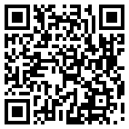 QR Code for Pepper's Cafe in Rohnert Park, CA 94928