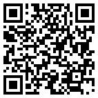 QR Code for Perrycre in San Diego, CA 92101