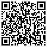 QR Code for Pheif Engineering in Mill Valley, CA 94941