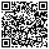 QR Code for Pho Dat Vietnamese Restaurant in Corona, CA 92882