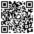 QR Code for Pho Kim in EL MONTE, CA 91732