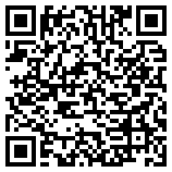QR Code for Pic Imaging in San Bernardino, CA 92401